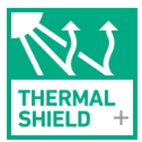 サンブロックドライシャツ